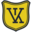 vankammen.be favicon
